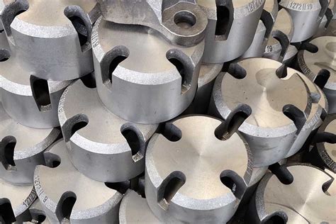 cast iron cnc casting machining parts company|cast metal casting parts.